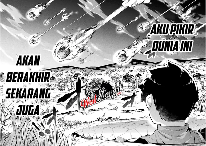 image-komik-neet-dakedo-hello-work-ni-ittara-isekai-ni-tsuretekareta-chapter-37-19/31