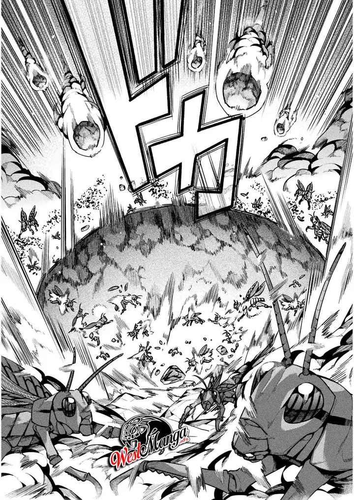 image-komik-neet-dakedo-hello-work-ni-ittara-isekai-ni-tsuretekareta-chapter-37-21/31