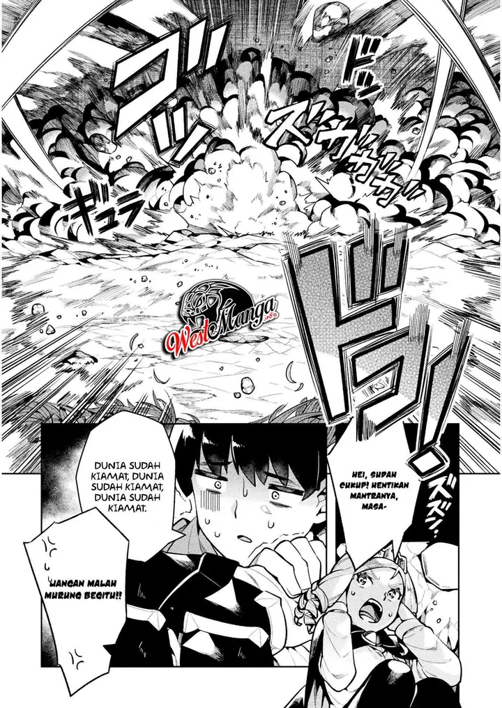 image-komik-neet-dakedo-hello-work-ni-ittara-isekai-ni-tsuretekareta-chapter-37-22/31