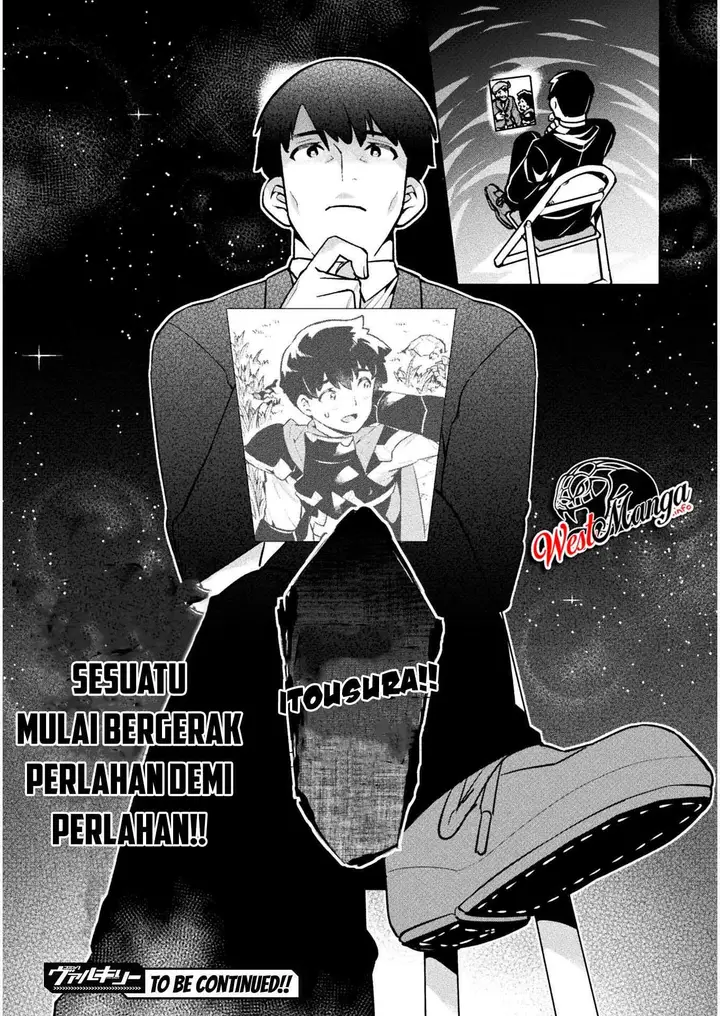 image-komik-neet-dakedo-hello-work-ni-ittara-isekai-ni-tsuretekareta-chapter-37-29/31