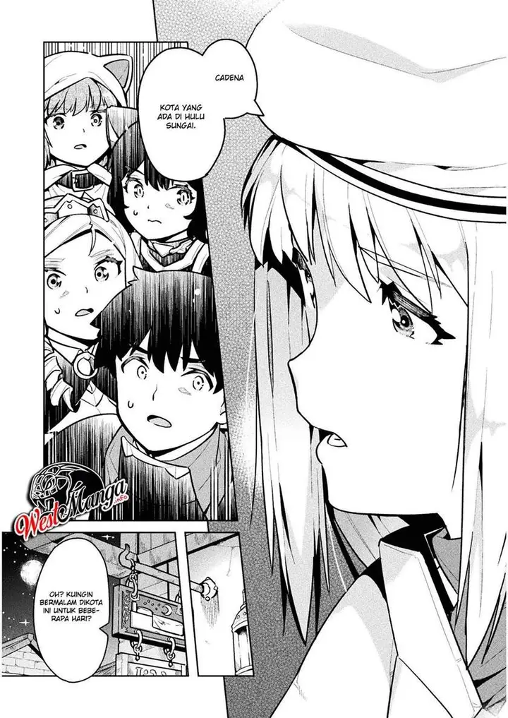 image-komik-neet-dakedo-hello-work-ni-ittara-isekai-ni-tsuretekareta-chapter-38-5/36