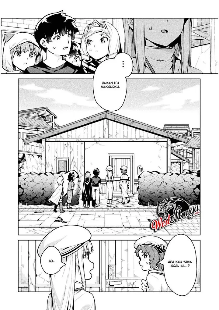 image-komik-neet-dakedo-hello-work-ni-ittara-isekai-ni-tsuretekareta-chapter-38-10/36
