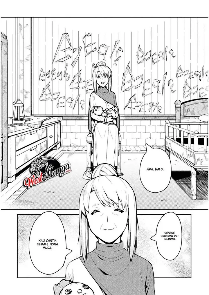 image-komik-neet-dakedo-hello-work-ni-ittara-isekai-ni-tsuretekareta-chapter-38-12/36