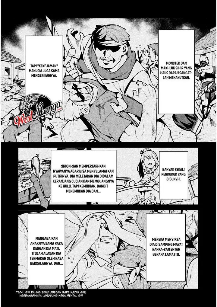 image-komik-neet-dakedo-hello-work-ni-ittara-isekai-ni-tsuretekareta-chapter-38-14/36