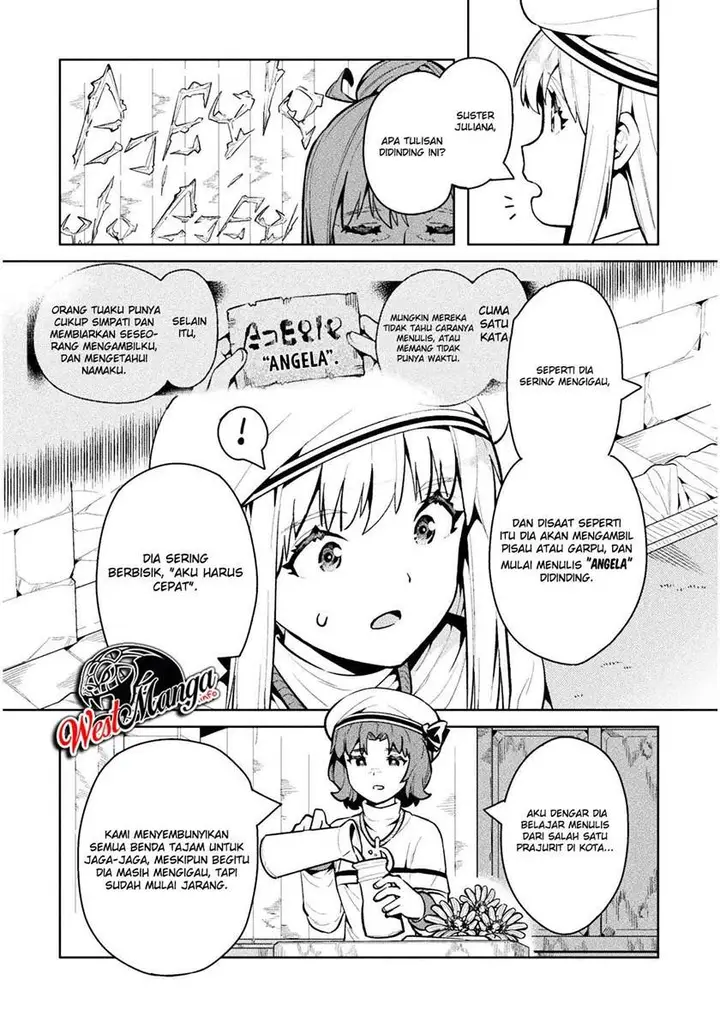 image-komik-neet-dakedo-hello-work-ni-ittara-isekai-ni-tsuretekareta-chapter-38-16/36