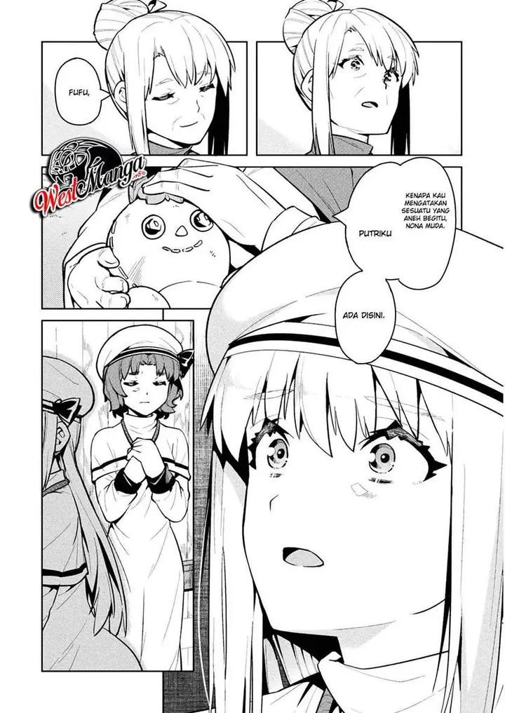 image-komik-neet-dakedo-hello-work-ni-ittara-isekai-ni-tsuretekareta-chapter-38-18/36
