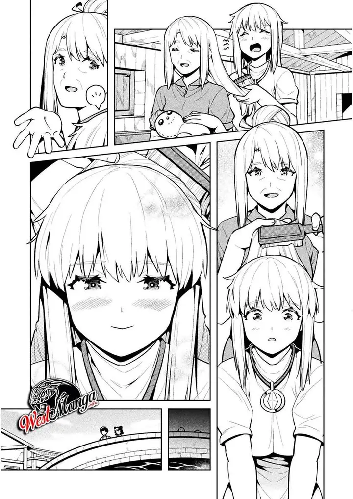 image-komik-neet-dakedo-hello-work-ni-ittara-isekai-ni-tsuretekareta-chapter-38-21/36