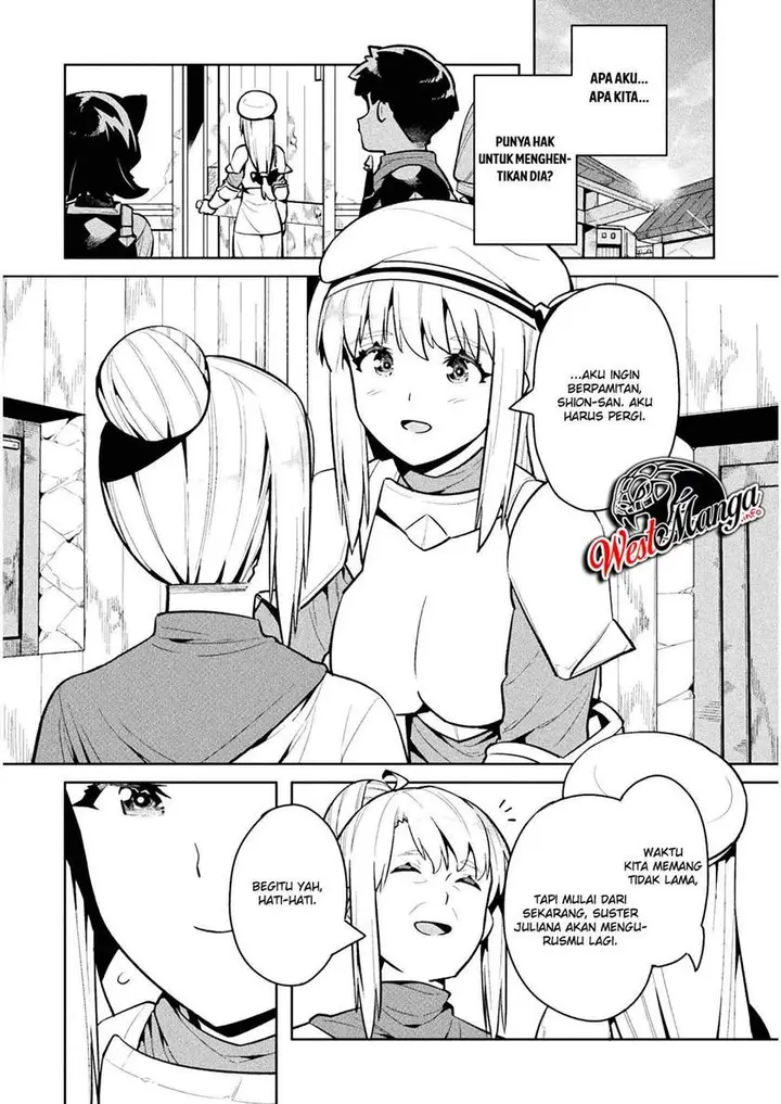 image-komik-neet-dakedo-hello-work-ni-ittara-isekai-ni-tsuretekareta-chapter-38-24/36