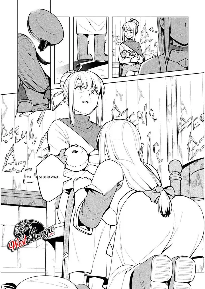 image-komik-neet-dakedo-hello-work-ni-ittara-isekai-ni-tsuretekareta-chapter-38-25/36