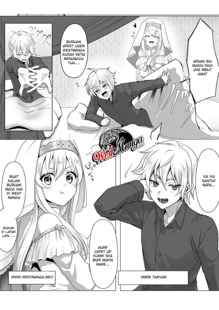 image-komik-neet-dakedo-hello-work-ni-ittara-isekai-ni-tsuretekareta-chapter-38-27/36