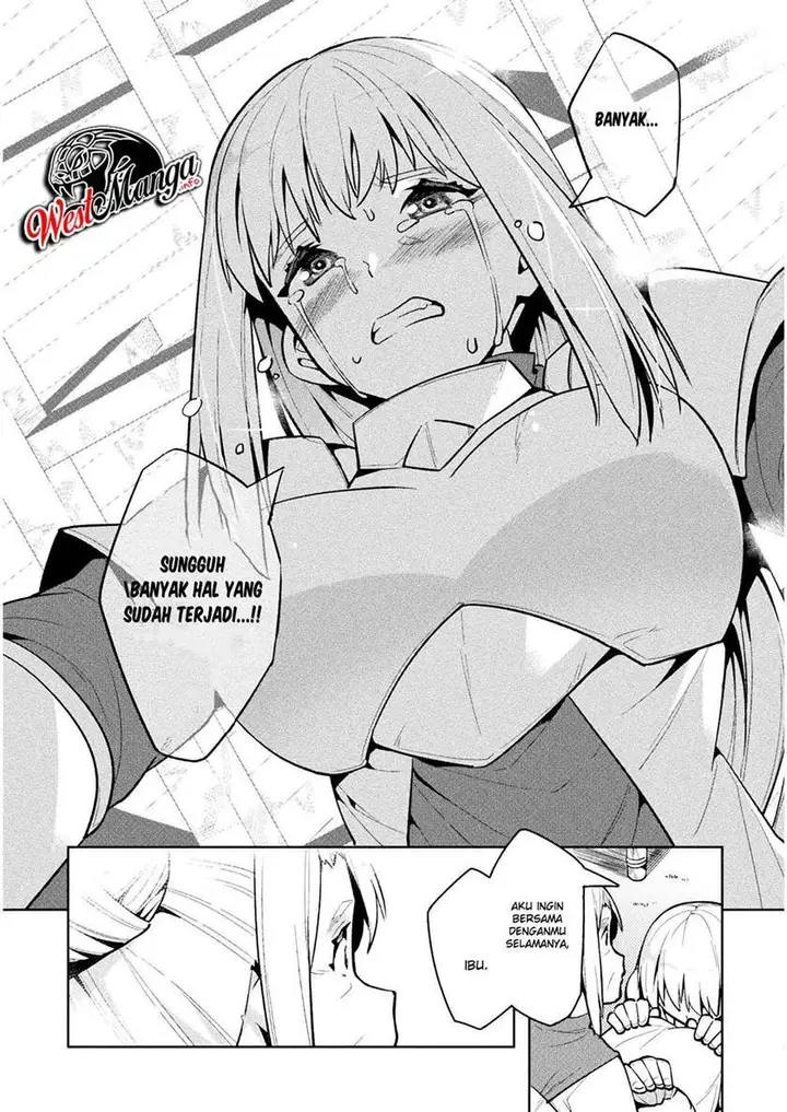 image-komik-neet-dakedo-hello-work-ni-ittara-isekai-ni-tsuretekareta-chapter-38-28/36