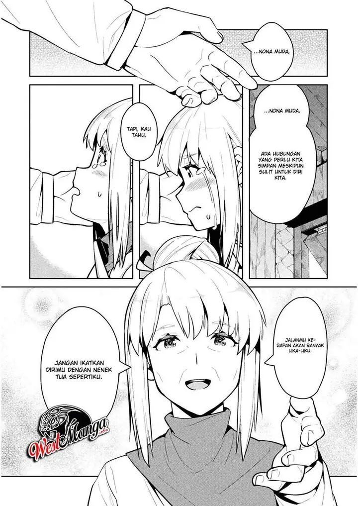 image-komik-neet-dakedo-hello-work-ni-ittara-isekai-ni-tsuretekareta-chapter-38-29/36