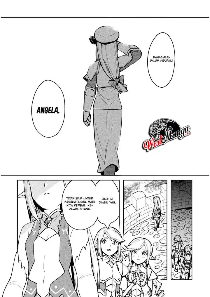 image-komik-neet-dakedo-hello-work-ni-ittara-isekai-ni-tsuretekareta-chapter-38-31/36