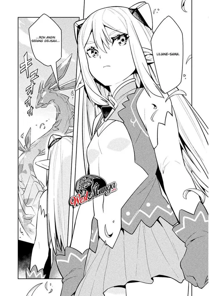 image-komik-neet-dakedo-hello-work-ni-ittara-isekai-ni-tsuretekareta-chapter-38-32/36