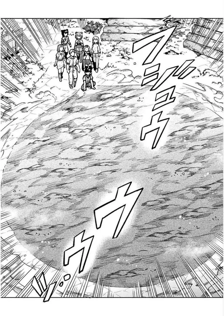 image-komik-neet-dakedo-hello-work-ni-ittara-isekai-ni-tsuretekareta-chapter-39-13/32