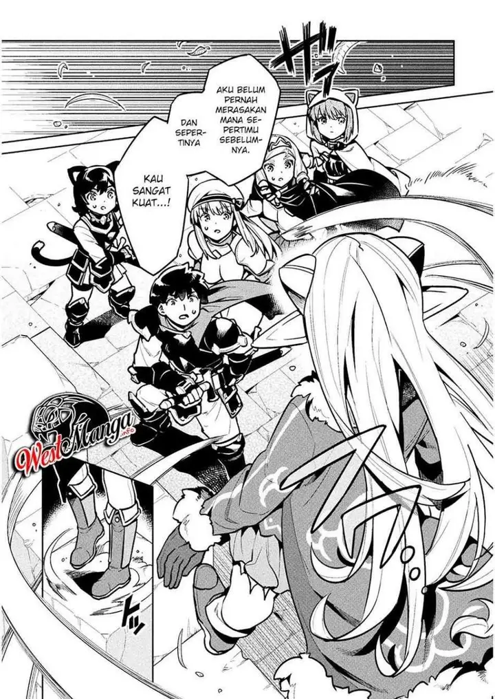 image-komik-neet-dakedo-hello-work-ni-ittara-isekai-ni-tsuretekareta-chapter-39-26/32
