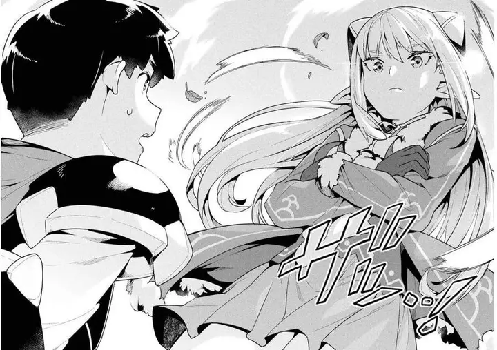 image-komik-neet-dakedo-hello-work-ni-ittara-isekai-ni-tsuretekareta-chapter-39-27/32