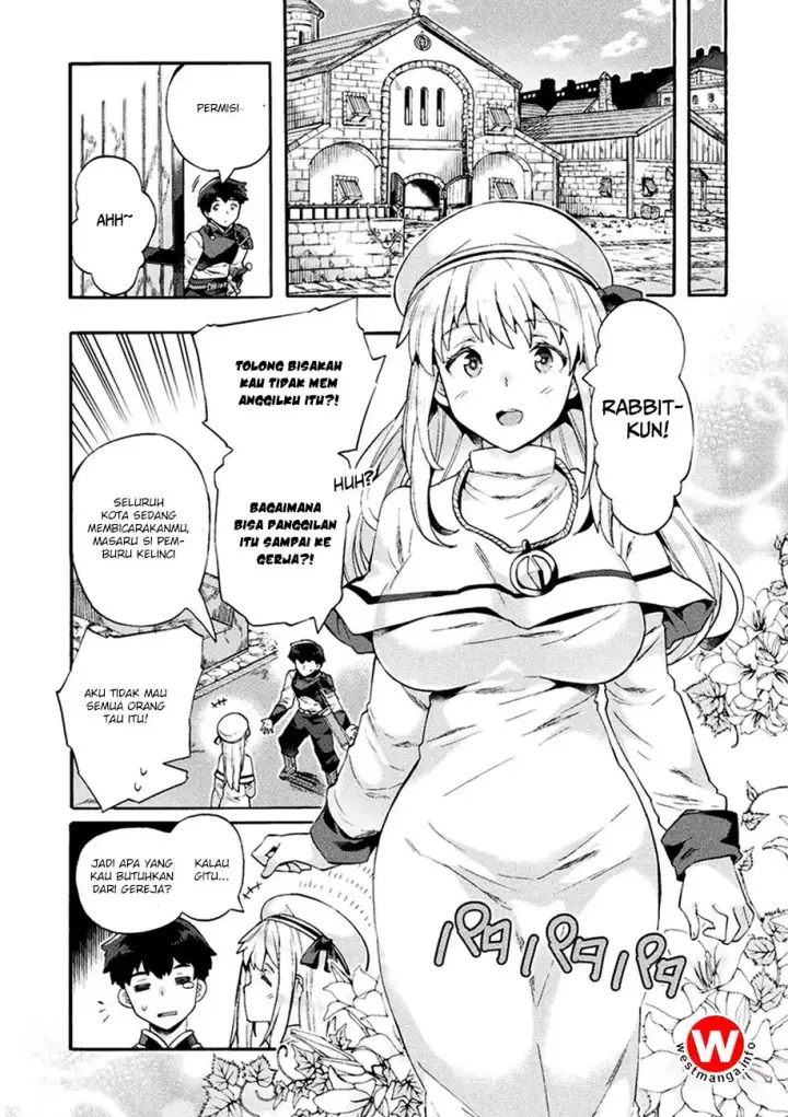 image-komik-neet-dakedo-hello-work-ni-ittara-isekai-ni-tsuretekareta-chapter-4-3/23