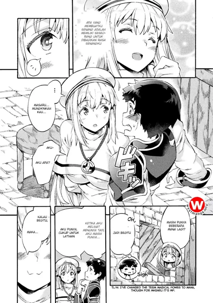 image-komik-neet-dakedo-hello-work-ni-ittara-isekai-ni-tsuretekareta-chapter-4-18/23