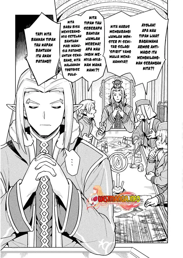 image-komik-neet-dakedo-hello-work-ni-ittara-isekai-ni-tsuretekareta-chapter-40-13/34