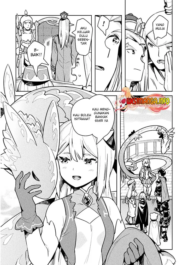 image-komik-neet-dakedo-hello-work-ni-ittara-isekai-ni-tsuretekareta-chapter-40-14/34