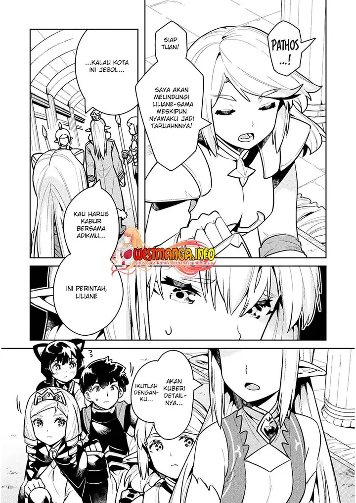 image-komik-neet-dakedo-hello-work-ni-ittara-isekai-ni-tsuretekareta-chapter-40-18/34