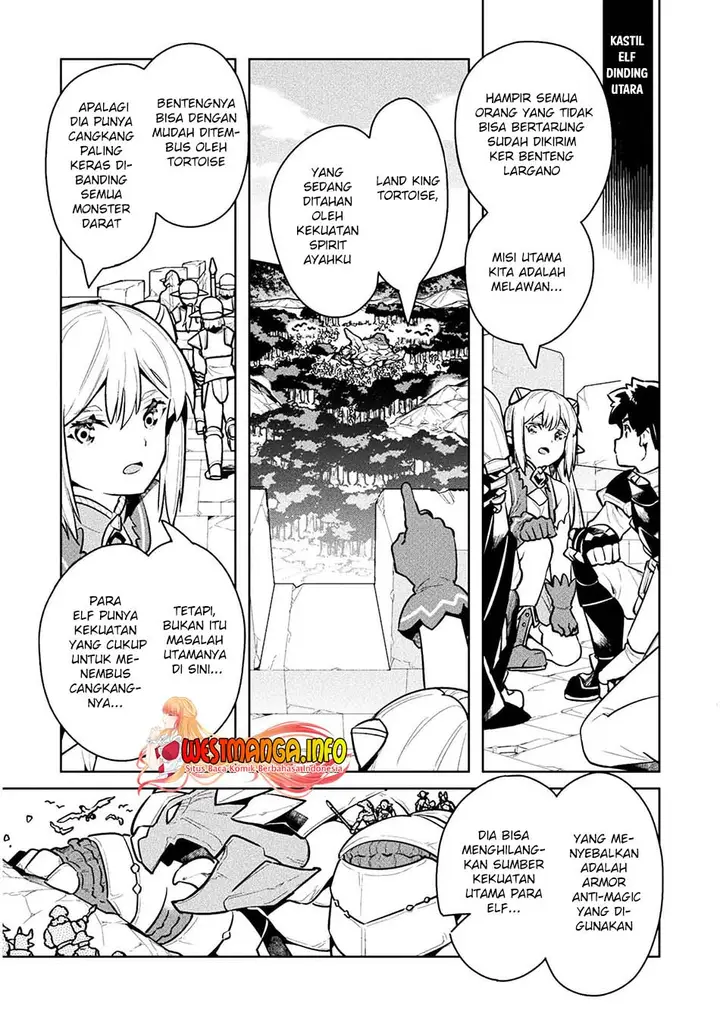 image-komik-neet-dakedo-hello-work-ni-ittara-isekai-ni-tsuretekareta-chapter-40-19/34