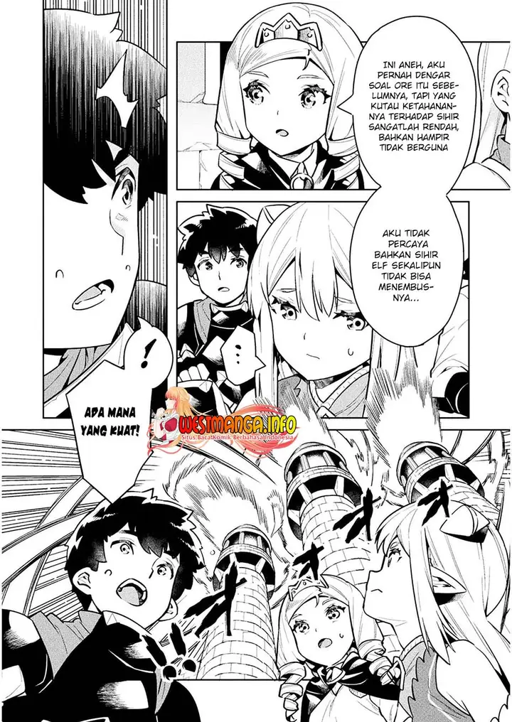 image-komik-neet-dakedo-hello-work-ni-ittara-isekai-ni-tsuretekareta-chapter-40-20/34
