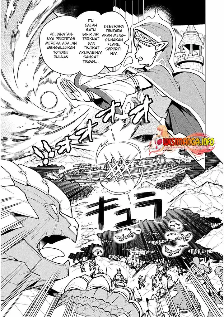 image-komik-neet-dakedo-hello-work-ni-ittara-isekai-ni-tsuretekareta-chapter-40-21/34