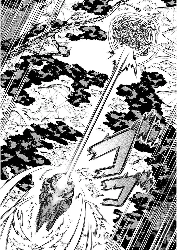 image-komik-neet-dakedo-hello-work-ni-ittara-isekai-ni-tsuretekareta-chapter-40-22/34