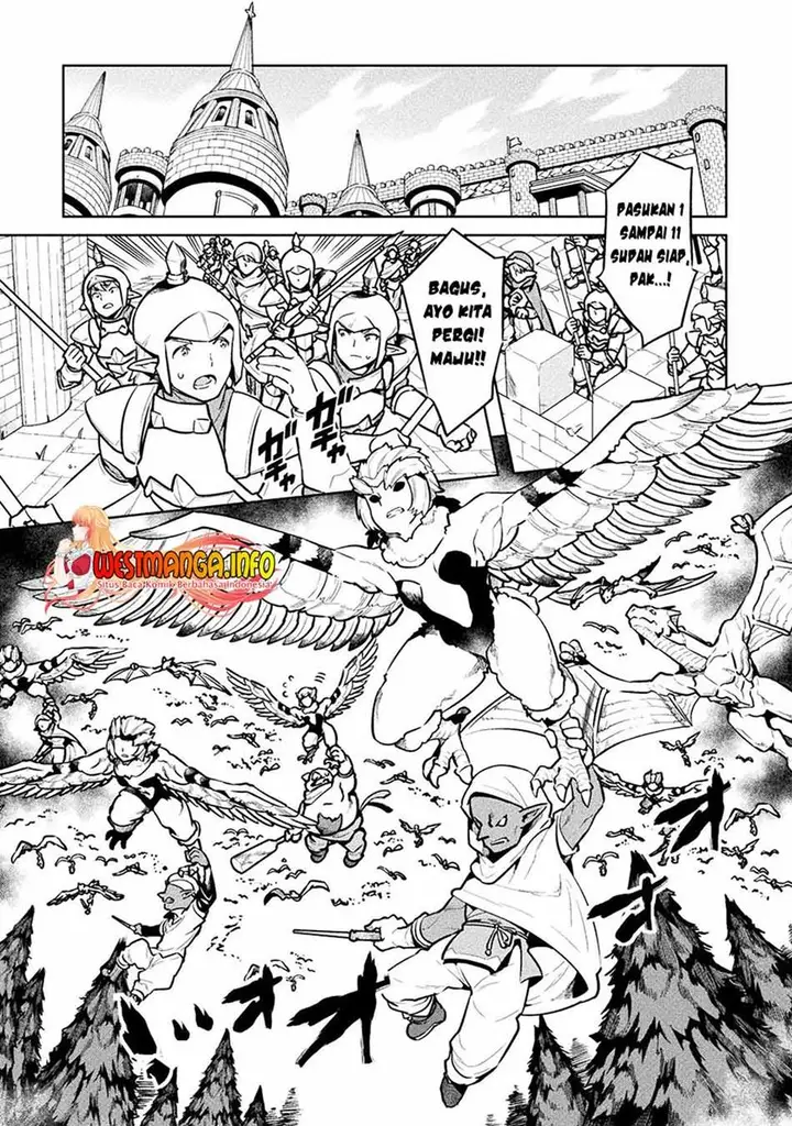 image-komik-neet-dakedo-hello-work-ni-ittara-isekai-ni-tsuretekareta-chapter-41-4/34