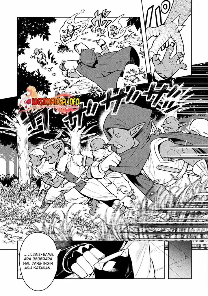 image-komik-neet-dakedo-hello-work-ni-ittara-isekai-ni-tsuretekareta-chapter-41-5/34