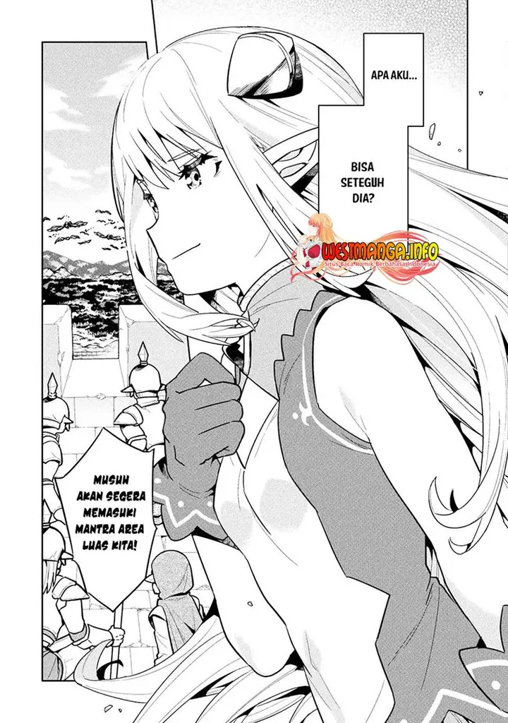 image-komik-neet-dakedo-hello-work-ni-ittara-isekai-ni-tsuretekareta-chapter-41-11/34