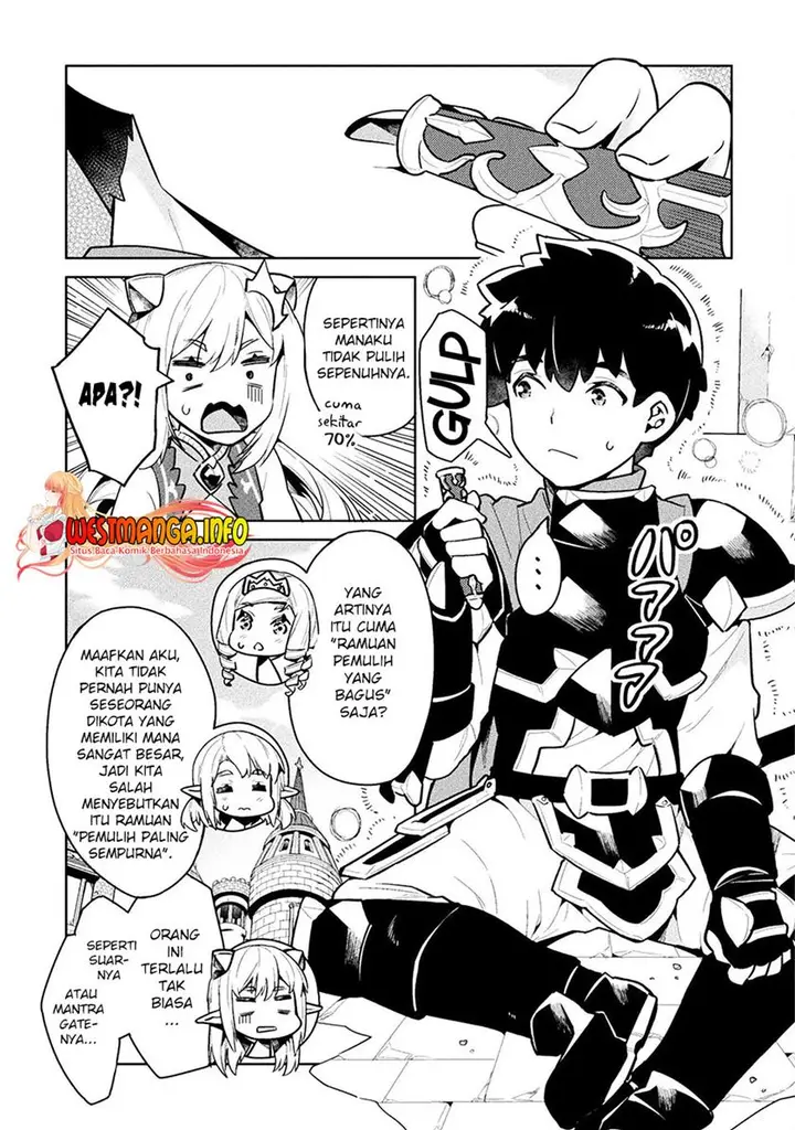 image-komik-neet-dakedo-hello-work-ni-ittara-isekai-ni-tsuretekareta-chapter-41-17/34