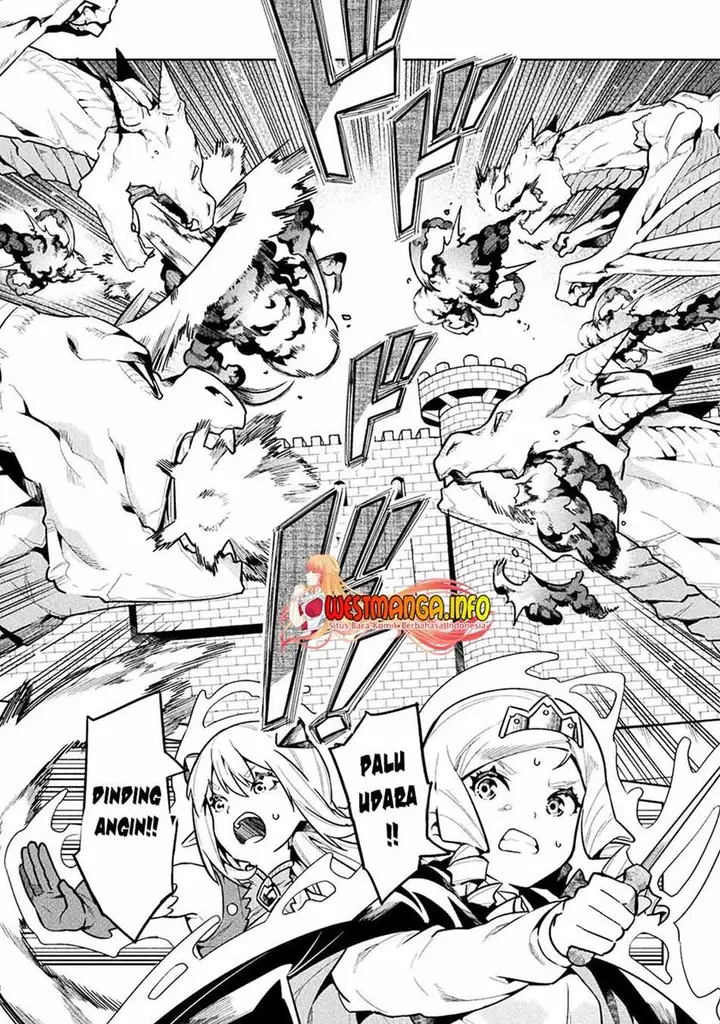 image-komik-neet-dakedo-hello-work-ni-ittara-isekai-ni-tsuretekareta-chapter-41-23/34