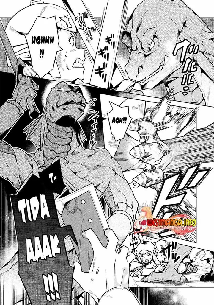 image-komik-neet-dakedo-hello-work-ni-ittara-isekai-ni-tsuretekareta-chapter-41-28/34