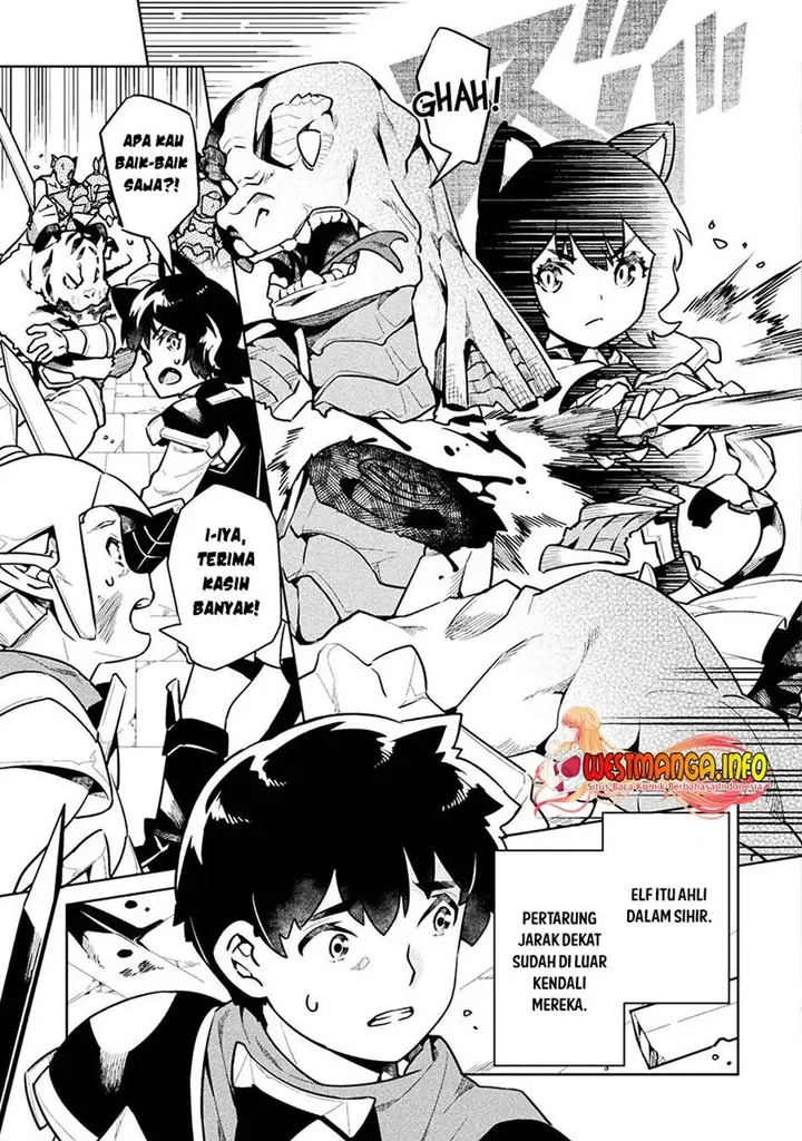 image-komik-neet-dakedo-hello-work-ni-ittara-isekai-ni-tsuretekareta-chapter-41-29/34