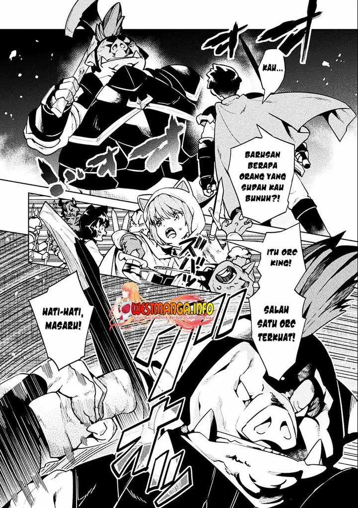image-komik-neet-dakedo-hello-work-ni-ittara-isekai-ni-tsuretekareta-chapter-42-3/41