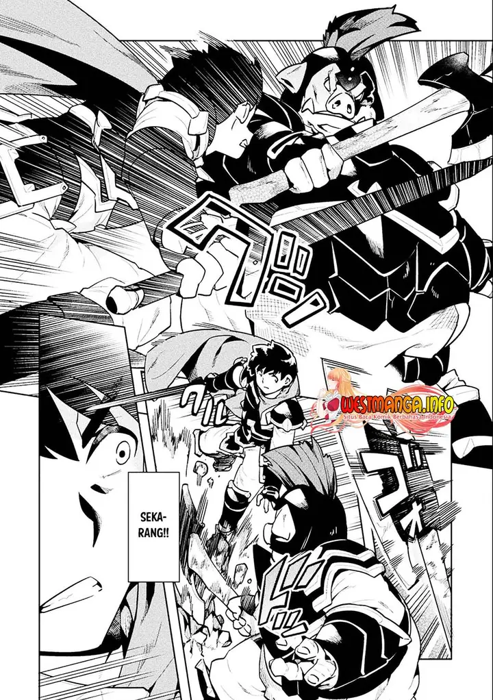 image-komik-neet-dakedo-hello-work-ni-ittara-isekai-ni-tsuretekareta-chapter-42-7/41