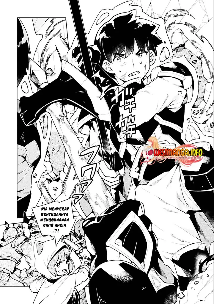 image-komik-neet-dakedo-hello-work-ni-ittara-isekai-ni-tsuretekareta-chapter-42-11/41