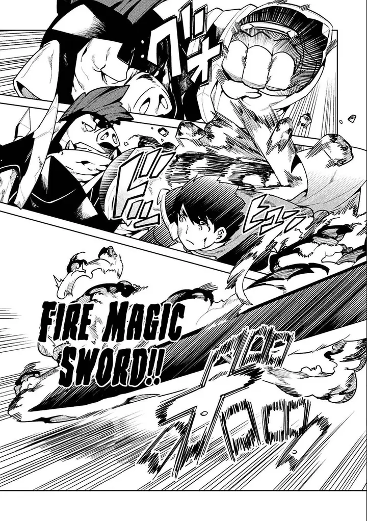 image-komik-neet-dakedo-hello-work-ni-ittara-isekai-ni-tsuretekareta-chapter-42-13/41