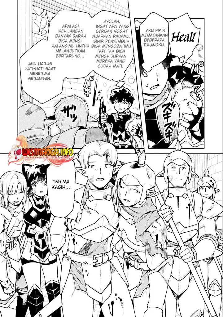 image-komik-neet-dakedo-hello-work-ni-ittara-isekai-ni-tsuretekareta-chapter-42-16/41