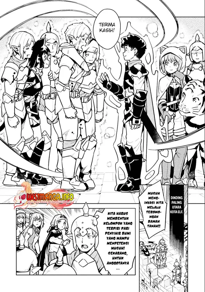 image-komik-neet-dakedo-hello-work-ni-ittara-isekai-ni-tsuretekareta-chapter-42-18/41