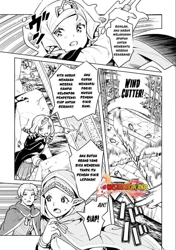 image-komik-neet-dakedo-hello-work-ni-ittara-isekai-ni-tsuretekareta-chapter-42-19/41
