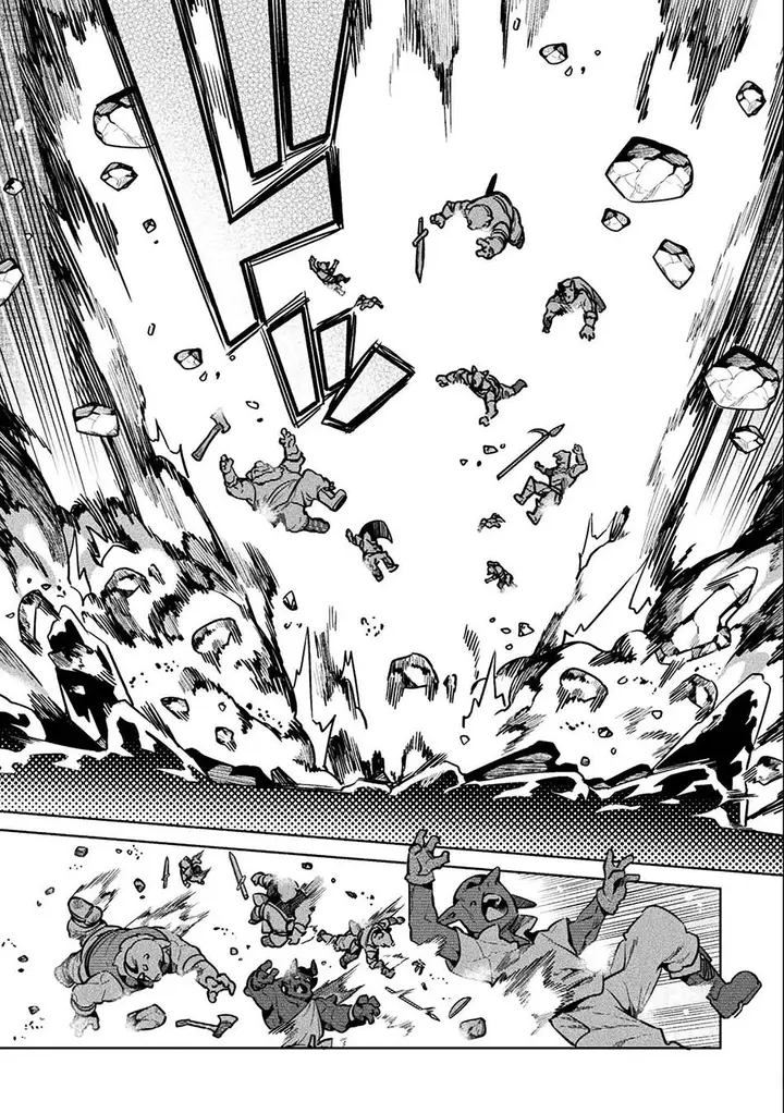 image-komik-neet-dakedo-hello-work-ni-ittara-isekai-ni-tsuretekareta-chapter-42-21/41