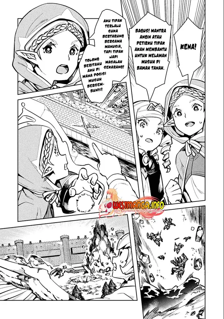 image-komik-neet-dakedo-hello-work-ni-ittara-isekai-ni-tsuretekareta-chapter-42-23/41