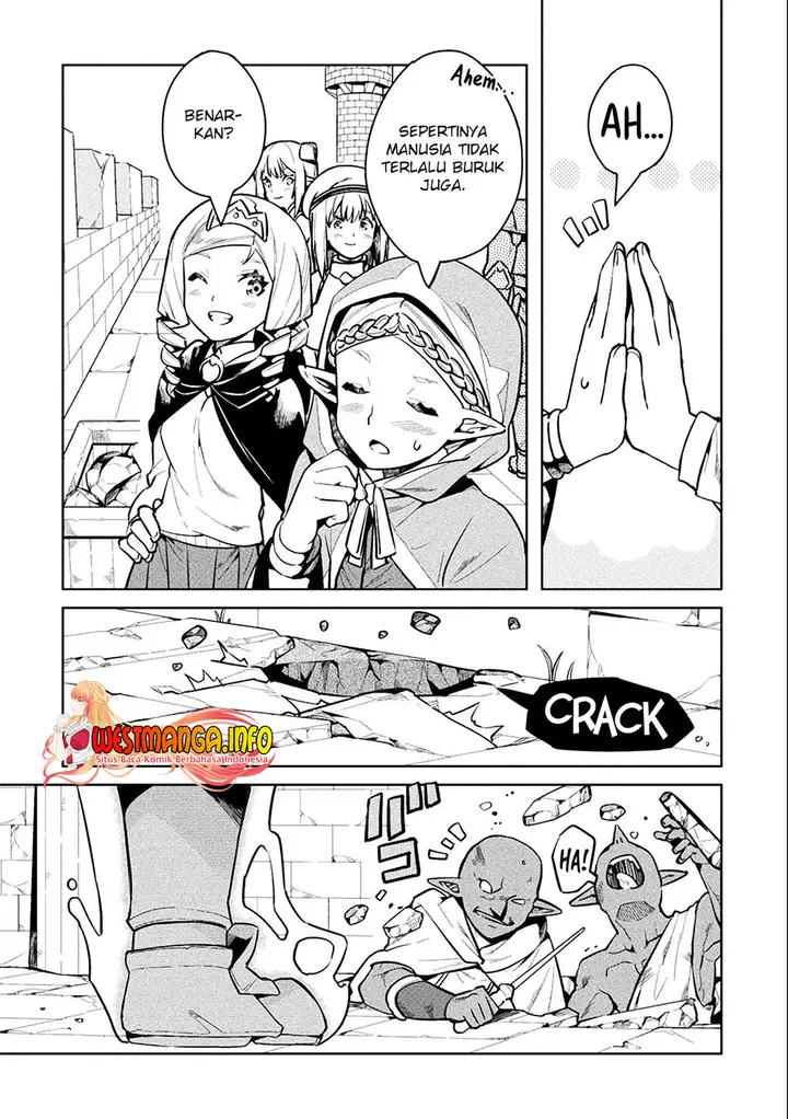 image-komik-neet-dakedo-hello-work-ni-ittara-isekai-ni-tsuretekareta-chapter-42-25/41