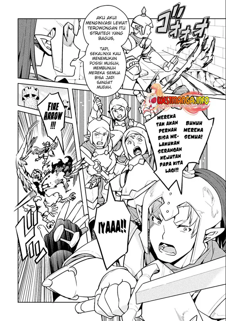 image-komik-neet-dakedo-hello-work-ni-ittara-isekai-ni-tsuretekareta-chapter-42-27/41