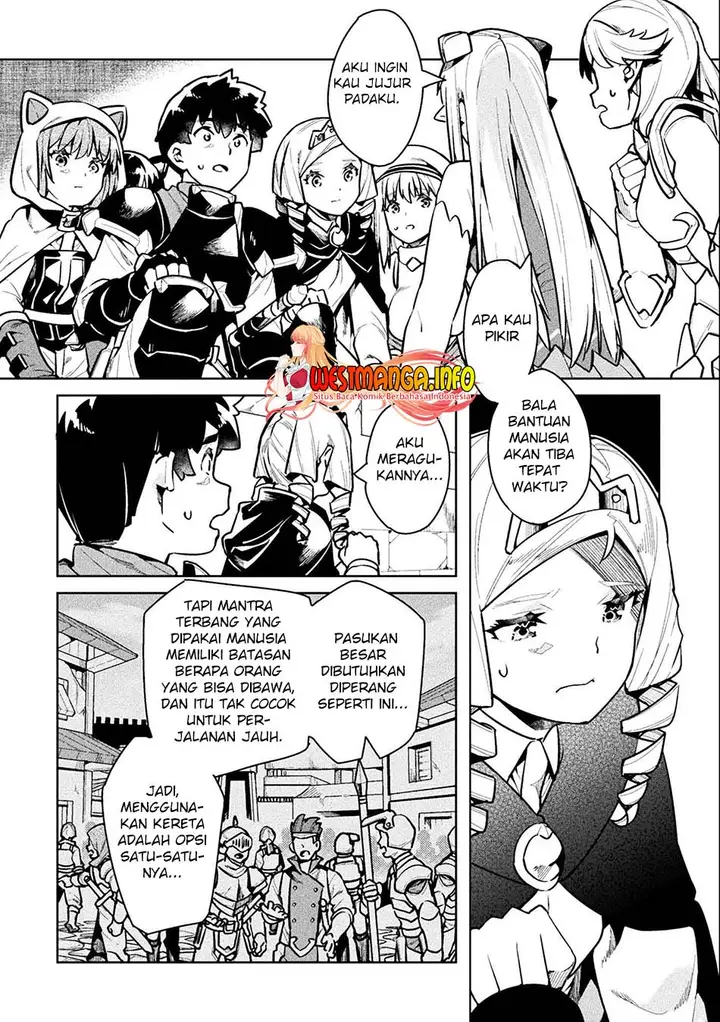 image-komik-neet-dakedo-hello-work-ni-ittara-isekai-ni-tsuretekareta-chapter-42-29/41