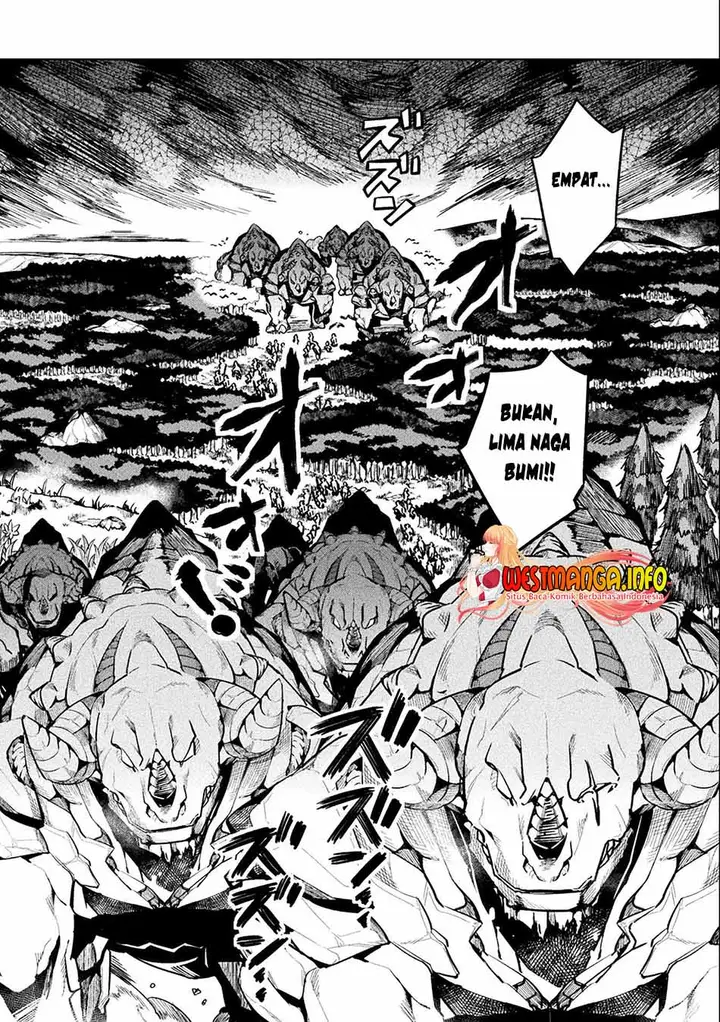 image-komik-neet-dakedo-hello-work-ni-ittara-isekai-ni-tsuretekareta-chapter-42-31/41